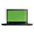 Filtro privacidade Lenovo 4XJ0L59633 3M série ThinkPad P50 - Imagem 1