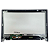 Tela 14" LED Para Notebook Part Number HB140WX1-301 V4.0 - Imagem 2