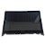 Tela 14" LED Para Notebook Part Number HB140WX1-301 V4.0 - Imagem 1