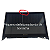 Tela 14" LED Para Notebook Part Number HB140WX1-301 V4.0 - Imagem 3