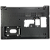 Carcaça Inferior Note Lenovo IdeaPad 310-14ISK-15ABR-15ISK - Imagem 1