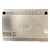 Tampa Inferior Notebook Acer Iconia Serie484G64NS 484G64IS - Imagem 1