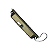 Alto Falante Lenovo Legion Y720-15IKB PN: 5SB0P96578 - Imagem 4