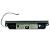 Alto Falante Lenovo Legion Y720-15IKB PN: 5SB0P96578 - Imagem 1