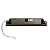 Alto Falante Lenovo Legion Y720-15IKB PN: 5SB0P96578 - Imagem 2