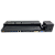 Docking Station Lenovo Thinkpad Pro Dock Fonte E 2 Chaves - Imagem 5