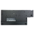 Docking Station Lenovo Thinkpad Pro Dock Fonte E 2 Chaves - Imagem 4