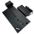 Docking Station Lenovo Thinkpad Pro Dock Fonte E 2 Chaves - Imagem 1