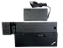 Docking Station Lenovo Thinkpad Pro Dock Fonte E 2 Chaves - Imagem 2