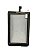 Tela Touch para Tablet Lenvo MCF-070-1218-V3 E323073 V-0 - Imagem 3