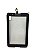 Tela Touch para Tablet Lenvo MCF-070-1218-V3 E323073 V-0 - Imagem 2