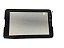 Tela Touch para Tablet Lenvo MCF-070-1218-V3 E323073 V-0 - Imagem 1