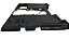 Carcaça Tampa  para Base Notebook Acer Aspire A5 4820G 4820T - Imagem 2