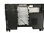 Carcaça Tampa  para Base Notebook Acer Aspire A5 4820G 4820T - Imagem 6