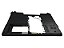 Carcaça Tampa  para Base Notebook Acer Aspire A5 4820G 4820T - Imagem 5