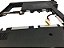 Carcaça Tampa  para Base Notebook Acer Aspire A5 4820G 4820T - Imagem 3