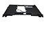 Carcaça Tampa  para Base Notebook Acer Aspire A5 4820G 4820T - Imagem 1