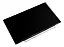 Tela Para Notebook 14 Polegadas Slim 30 Pinos B140RTN0 3.0 - Imagem 4