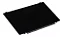 Tela Para Notebook 14 Polegadas Slim 30 Pinos B140RTN0 3.0 - Imagem 1