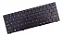 Teclado Para Notebook Acer Aezh9e00010 Inglês - Imagem 4