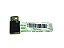 Placa Botão Power Notebook Thinkpad T440 T440s T450 Ns-a052 - Imagem 2