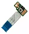 Placa Botão Power Notebook Thinkpad T440 T440s T450 Ns-a052 - Imagem 1