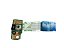 Placa Botão Power Notebook Thinkpad T440 T440s T450 Ns-a052 - Imagem 3
