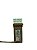 Cabo Flat Tela Notebook Cce Win U25 U45 N325 Nh4cu43 - Imagem 3
