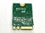 Placa Wifi Intel® Dual Band Wireless 8260ngw - Imagem 2