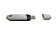Modem 3G USB c/ Leitor de Cartao - MTG-1100 DL - Imagem 4