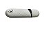 Modem 3G USB c/ Leitor de Cartao - MTG-1100 DL - Imagem 1