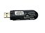 Modem 3G USB c/ Leitor de Cartao - MTG-1100 DL - Imagem 2