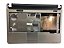 Carcaça Base Superior Acer Aspire One D250 10.1" - Imagem 1