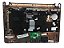 Carcaça Base Superior Acer Aspire One D250 10.1" - Imagem 2