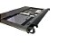 Carcaça Base Superior Acer Aspire One D250 10.1" - Imagem 3
