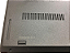 Carcaça Base Inferior Lenovo Thinkpad L14 Gen 1 Preto Novo - Imagem 3