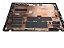 Carcaça Base Inferior Lenovo Thinkpad L14 Gen 1 Preto Novo - Imagem 4