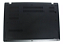 Carcaça Base Inferior Lenovo Thinkpad L14 Gen 1 Preto Novo - Imagem 1