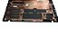 Carcaça Base Inferior Lenovo Thinkpad L14 Gen 1 Preto Novo - Imagem 2