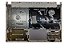 Carcaça Teclado para Acer Aspire E5-532 E5-473 E5-422 - Imagem 3