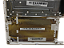 Carcaça Teclado para Acer Aspire E5-532 E5-473 E5-422 - Imagem 2