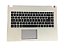 Carcaça Teclado para Acer Aspire E5-532 E5-473 E5-422 - Imagem 1