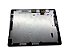 Tela LCD TOUCHPANEL 9,7" Tablet Positivo Ypy 10 Ab10d 10ftb - Imagem 2