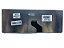 Teclado Notebook Acer Aspire, 3810 4736z, Ac4551 - Imagem 2