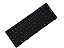 Teclado Notebook Acer Aspire, 3810 4736z, Ac4551 - Imagem 3