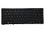 Teclado Notebook Acer Aspire, 3810 4736z, Ac4551 - Imagem 1
