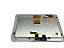 Tela Display + Touch Tablet Positivo Ypy L700 7 Branco - Imagem 2