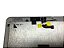 Tela Display + Touch Tablet Positivo Ypy L700 7 Branco - Imagem 3