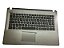 Carcaça Com Teclado Notebook Positivo Stilo Xr2995 Xr299 - Imagem 1