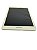 Kit Tela+ Touch Tablet Positivo 7.8 Lcd D1019 / T1060 - Imagem 3